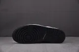 Jordan 1 Low SE Flight Club