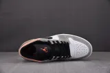 Jordan 1 Low SE Flight Club
