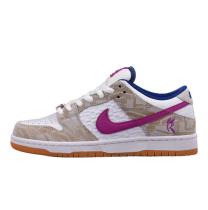 Rayssa Leal x Nike SB Dunk Low