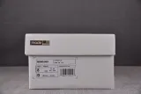 New Balance 990v3 MiUSA JJJJound Montréal