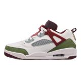 Jordan Spizike Low Year of the Dragon