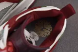 Jordan Spizike Low Year of the Dragon