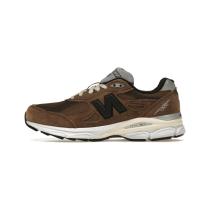 New Balance 990v3 MiUSA JJJJound Montréal