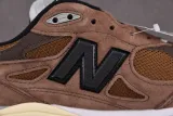 New Balance 990v3 MiUSA JJJJound Montréal