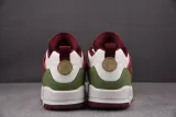 Jordan Spizike Low Year of the Dragon