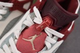 Jordan Spizike Low Year of the Dragon