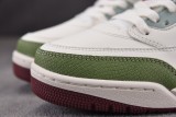 Jordan Spizike Low Year of the Dragon