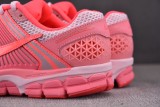 Nike Zoom Vomero 5 Coral Chalk Hot Punch (Women's)