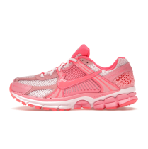 Nike Zoom Vomero 5 Coral Chalk Hot Punch (Women's)