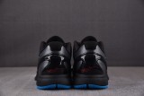 Nike Kobe 6 Dark Knight