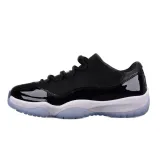 Air Jordan 11 Low Space Jam