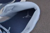 Jordan 1 Mid Diffused Blue (Women's)