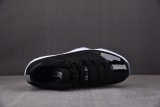 Air Jordan 11 Low Space Jam