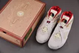 Jordan 8 Retro SP SoleFly Mi Casa Es Su Casa