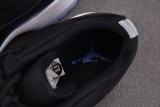 Air Jordan 11 Low Space Jam