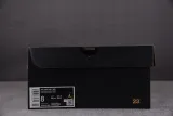 Jordan 1 Mid Bred Shadow（Black Cement）