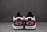 Jordan 1 Low Year of the Dragon (2024) (Women's)