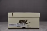 Jordan 1 Retro Low OG SP Travis Scott Canary