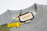 Gucci Chinese Year of the Dragon series dragon crew neck sweatshirt 1.30
