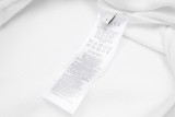 Gucci Chinese Year of the Dragon Collection Double G embroidered printed hooded sweatshirt 1.30
