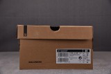 Salomon XT-Quest Ice mint