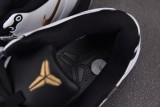 Nike Kobe 8 Protro Mambacita