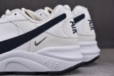 Nike Air Grudge Leather White