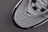 Nike Air Max DN Anthracite Black White