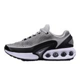 Nike Air Max DN Anthracite Black White