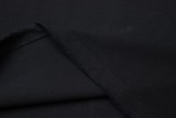 Balenciaga 24SS Happy Valentine's Day Short Sleeve T-shirt Black 3.13