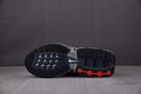 Nike Air Max DN Anthracite Black White