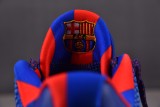 Nike Kobe 6 FC Barcelona Home