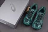 ASICS Gel-Kayano 14 Unaffected Infinite Wonders Pack Green