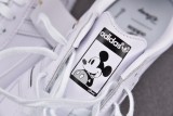 adidas Samba Vegan Disney Mickey