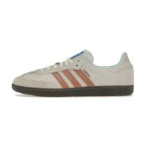 adidas Samba OG Clay Strata