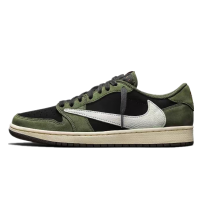 Best ua shoe sites shop