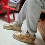 Nike Air Force 1 Low '07 Year of the Dragon (2024)