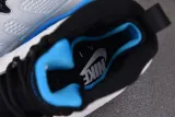 Jordan 9 Retro Powder Blue (2024)
