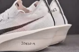 Air Zoom Alphafly NEXT% 3 Prototype
