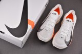 Air Zoom Alphafly NEXT% 3 Prototype