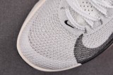 Air Zoom Alphafly NEXT% 3 Prototype