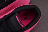 Jordan 14 Retro Low Shocking Pink (Women's)