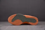 Nike Book 1 Chapter One (Numbered)