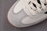 adidas Samba OG JJJJound White