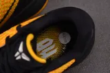 Nike Kobe 6 Lightbulb
