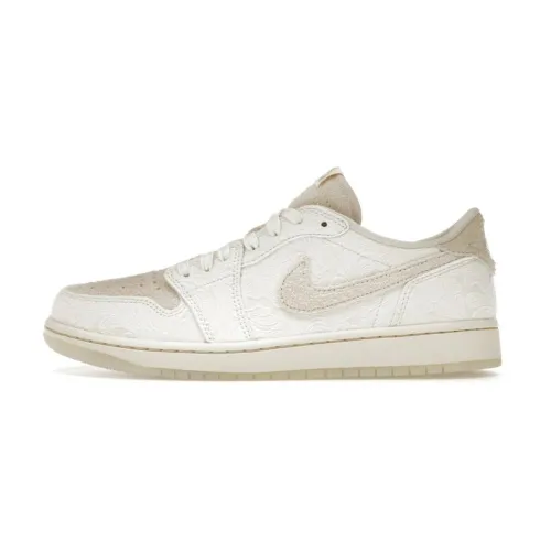 Jordan 1 Retro Low OG Chris Paul