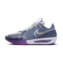 Nike Air Zoom GT Cut 3 Ashen Slate Barely Grape