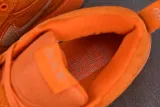 Nike Book 1 Chapter One (Numbered)