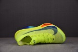 Nike Alphafly 3 Volt Concord