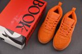 Nike Book 1 Chapter One (Numbered)